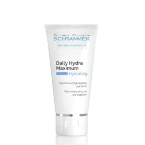 Daily Hydra Maximum SPF20 50ml