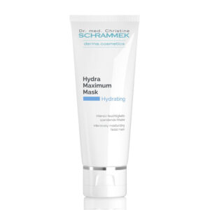 Hydra Maximum Mask 75ml