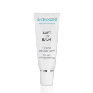 Soft Lip Balm 10ml