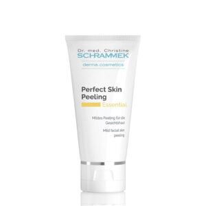 Perfect Skin Peeling 50ml