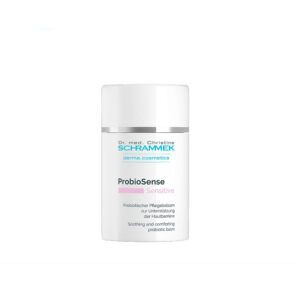 ProbioSense 50ml