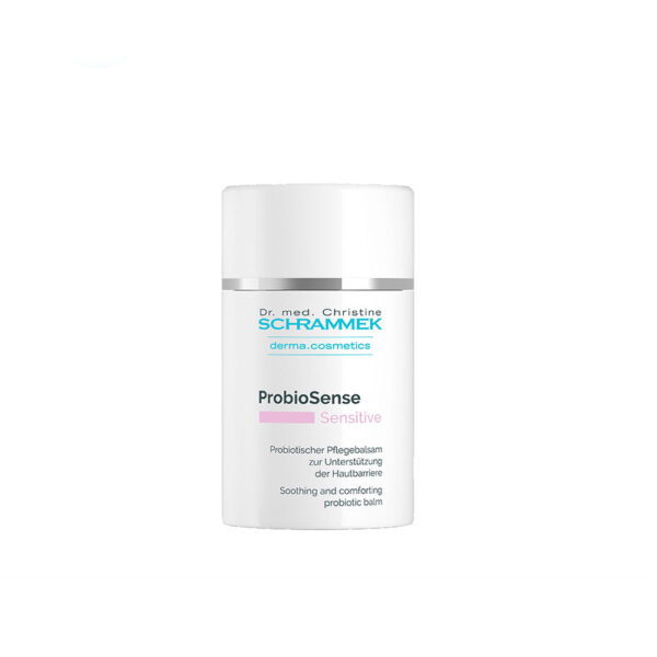 ProbioSense 50ml