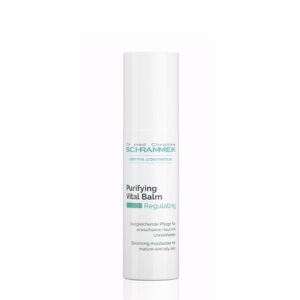 Purifying Vital Balm 40ml