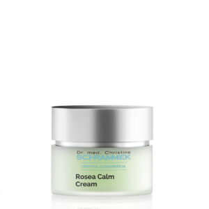 Rosea Calm Cream