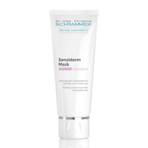 Sensiderm Mask 75ml