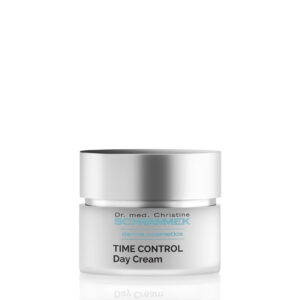 Time Control Day Cream 50ml