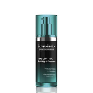 Time Control Retinight Essence 30ml