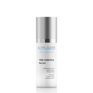 Time Control Serum 30ml