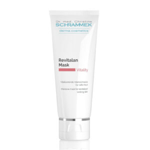 Revitalan Mask 75ml