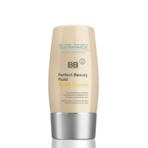 Blemish Balm Perfect Beauty Fluid SPF15 40ml