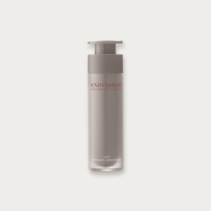 Exuviance Lift Volumizing Concentrate