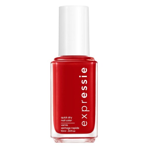 Essie Expressie #190 Seize The Minute 10ml