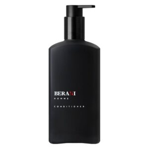 Berani Homme Conditioner 300ml