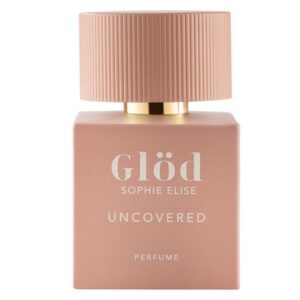 Glöd Sophie Elise Uncovered Perfume 30ml