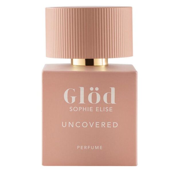 Glöd Sophie Elise Uncovered Perfume 30ml