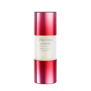 Shiseido Ultimune Future Power Shot 15ml