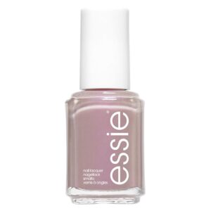 Essie #40 Demure Vix 13