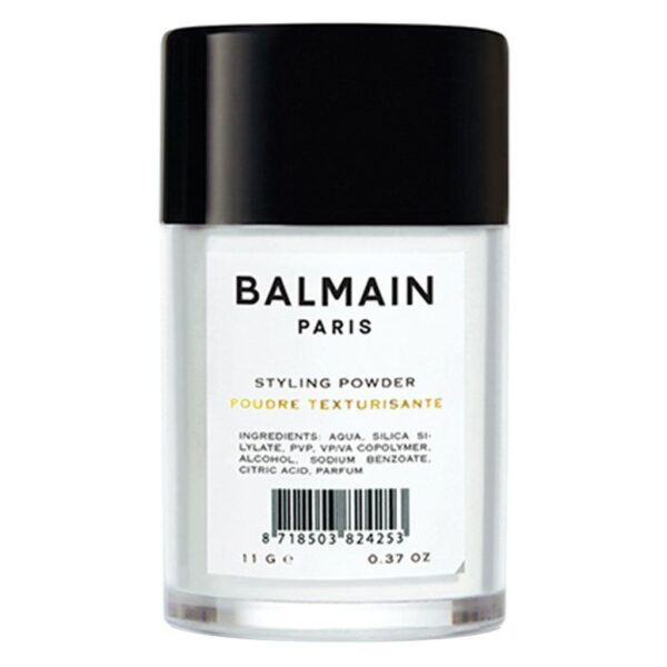 Balmain Styling Powder 11g