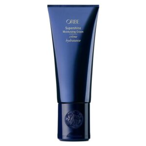 Oribe Supershine Moisturizing Cream 150ml