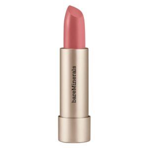 bareMinerals Mineralist Hydra-Smoothing Lipstick Grace 3