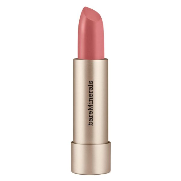 bareMinerals Mineralist Hydra-Smoothing Lipstick Grace 3