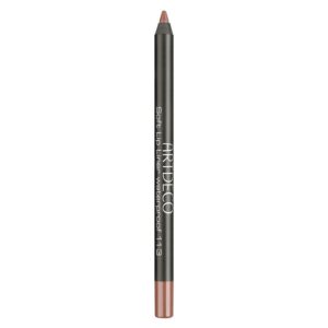 Artdeco Soft Lip Liner Waterproof #113 1