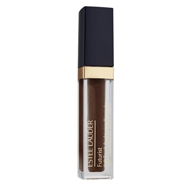 Estée Lauder Futurist Soft Touch Brightening Skincare Concealer 7