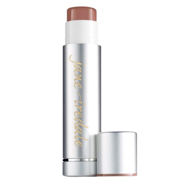 Jane Iredale LipDrink Lip Balm SPF15 Buff 4g