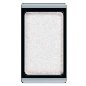 Artdeco Eyeshadow #10 Pearly White 0