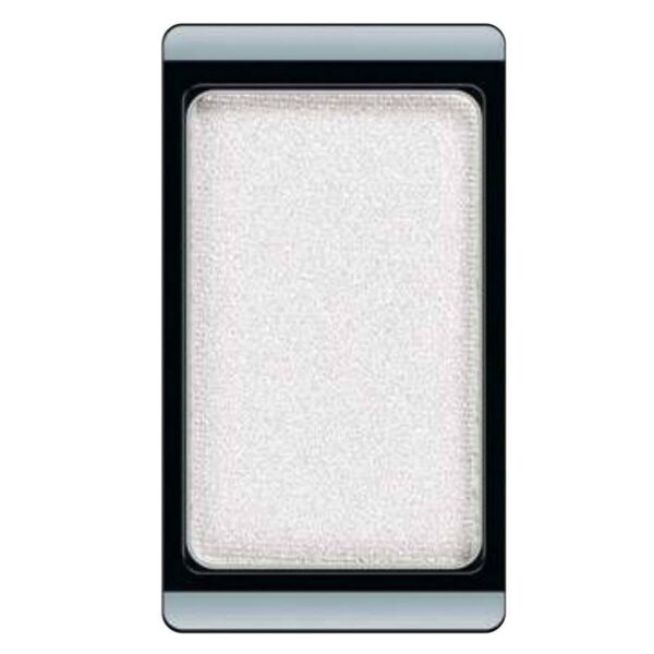 Artdeco Eyeshadow #10 Pearly White 0