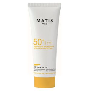 Matis Sun Protection Cream SPF50+ 50ml