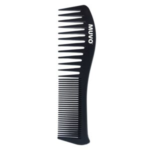 Muvo Wave Comb