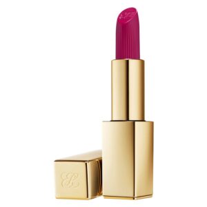 Estée Lauder Pure Color Lipstick Matte Enigma 3