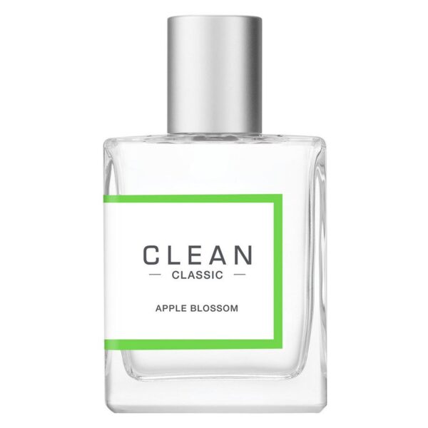 Clean Classic Apple Blossom 60ml