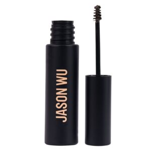 Jason Wu Beauty Thick & Fluffy Taupe 6g