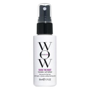 Color Wow Raise The Root Thicken & Lift Spray 50ml