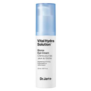 Dr.Jart+ Vital Hydra Solution Biome Eye Cream 20ml