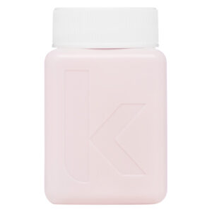 Kevin.Murphy Angel.Wash 40ml