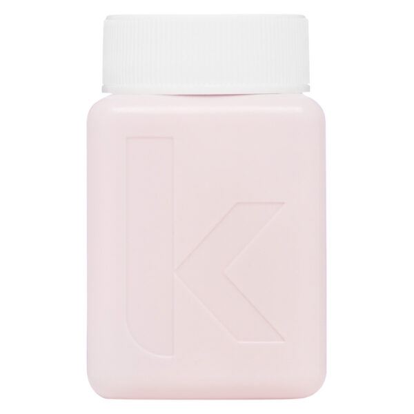 Kevin.Murphy Angel.Wash 40ml