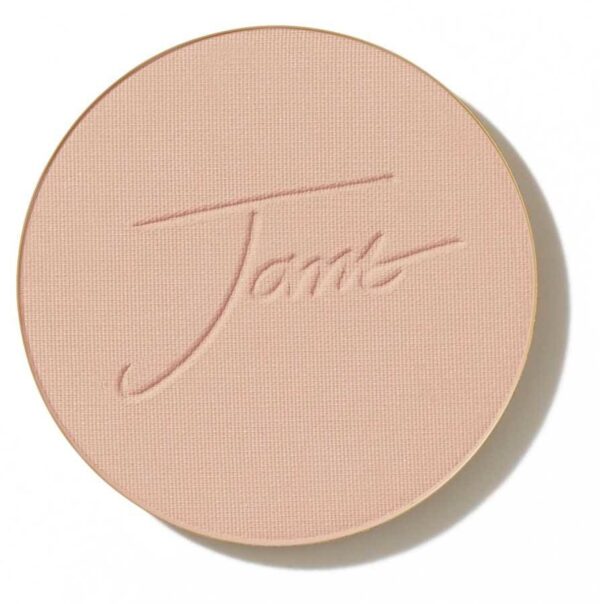 Jane Iredale Purepressed® Base Mineral Foundation Refill SPF20 Ho