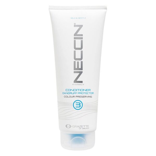 Neccin Conditioner Nr 3 Dandruff Protector 200ml