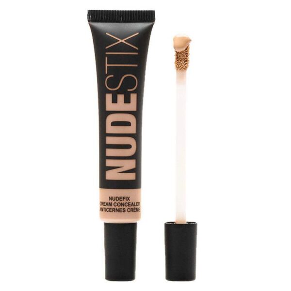 Nudestix Travel Nudefix Cream Concealer Shade 5 3ml