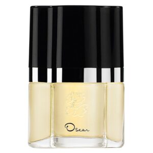 Oscar De La Renta Oscar Eau De Toilette 30ml