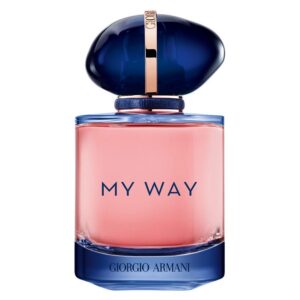 Armani My Way Intense Eau De Parfum 50ml