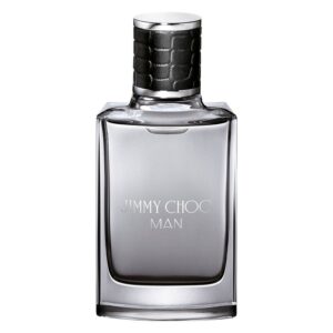 Jimmy Choo Man Eau De Toilette 30ml