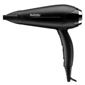 BaByliss Turbo Smooth 2200 Hair Dryer