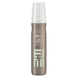 Wella Professionals Eimi Ocean Spritz Salt Spray 150ml