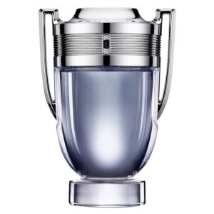 Rabanne Invictus Eau De Toilette 50ml