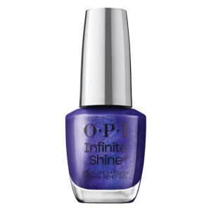 OPI Infinite Shine AM 2 PM 15ml