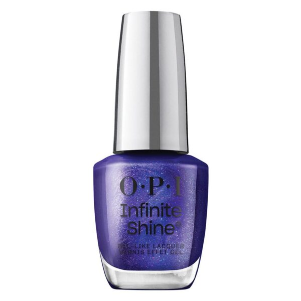 OPI Infinite Shine AM 2 PM 15ml